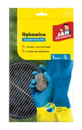 jan-niezbedny-rekawice-supermocne-do-prac-w-domu-ogrodzie-rozmiar-l-grube