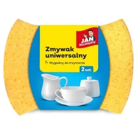 zmywak-uniwersalny-do-naczyn-kuchenny-dwustronny-jan-niezbedny-2szt