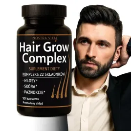 suplement-na-mocne-wlosy-biotyna-skora-lysienie-porost-90-szt-poradnik