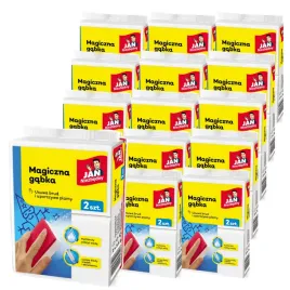 15x-dwupak-magiczna-gabka-jan-niezbedny-30-szt-do-sprzatania-scierania