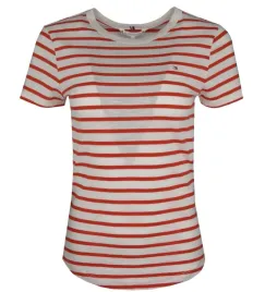 tommy-hilfiger-t-shirt-damski-slim-paski-s
