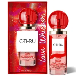 woda-toaletowa-dla-kobiet-c-thru-love-whisper-dlugotrwaly-zapach-30ml