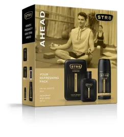 str8-ahead-meski-zestaw-prezentowy-woda-toaletowa-50ml-dezodorant-150ml