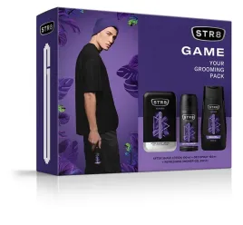 str8-game-zestaw-prezentowy-meski-woda-po-goleniu-100ml-dezodorant-zel