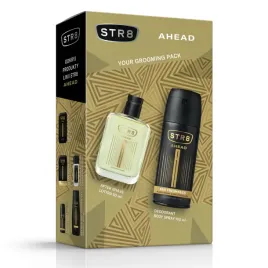 zestaw-prezentowy-dla-niego-str8-ahead-woda-po-goleniu-50ml-deo-150ml