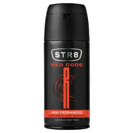 str8-dezodorant-dla-mezczyzn-zapachowy-w-sprayu-red-code-150ml-odswiezajacy