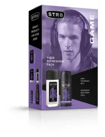 str8-game-zestaw-prezentowy-dla-niego-dezodorant-dezodorant-perfumowany