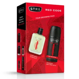 str8-red-code-zestaw-prezentowy-meski-woda-po-goleniu-50-ml-dezodorant