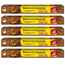 5x-rekaw-do-pieczenia-szeroki-3m-jan-niezbedny