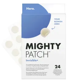 plastry-na-wypryski-przezroczyste-punktowe-hydrokoloidowe-hero-24-szt