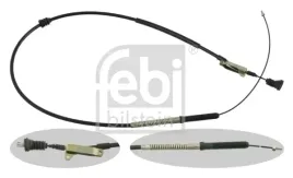 febi-15751-linka-hamulca-recznego-volvo-940-90-97