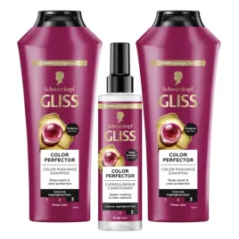 gliss-2x-color-perfector-szampon-do-wlosow-400ml-ekspresowa-odzywka-200ml