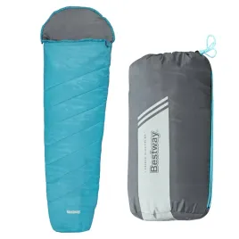 spiwor-bestway-68102-mumia-spiwor-turystyczny-z-kapturem-koldra-220cm-170g