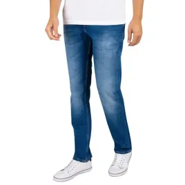 tommy-jeans-spodnie-meskie-jeansowe-ryan-31-34