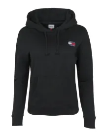 tommy-jeans-bluza-damska-czarna-s
