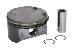 mahle-011-pi-00111-000-tlok
