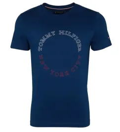 tommy-hilfiger-t-shirt-meski-slimniebieski-s