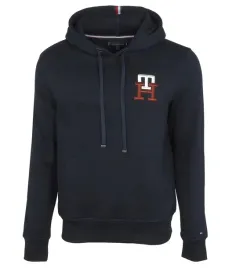 tommy-hilfiger-bluza-meska-z-kapturem-granatowa-s