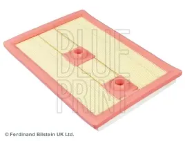 blue-print-adv182281-filtr-powietrza
