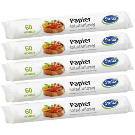 papier-sniadaniowy-do-pakowania-stella-polpergaminowy-300-arkuszy-31x25cm