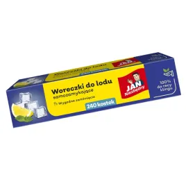 woreczki-do-lodu-240-kostek-10-szt-jan-niezbedny