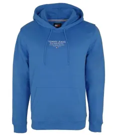tommy-jeans-bluza-meska-z-kapturem-niebieska-s