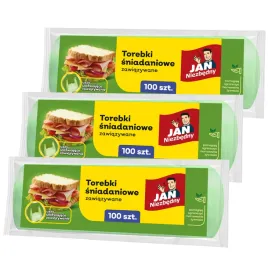 zawiazywane-torebki-sniadaniowe-z-uszami-szczelne-jan-niezbedny-3x100-sztuk