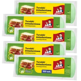 zawiazywane-torebki-sniadaniowe-z-uszami-szczelne-jan-niezbedny-5x100-sztuk