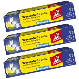 jan-niezbedny-woreczki-do-lodu-kostki-lodu-30-szt