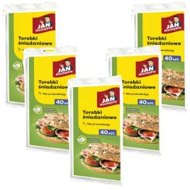 jan-niezbedny-torebki-sniadaniowe-zamykane-5-szt