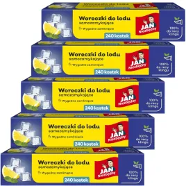 jan-niezbedny-woreczki-do-lodu-kostki-lodu-50-szt