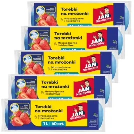 jan-niezbedny-woreczki-na-mrozonki-torebki-300-szt
