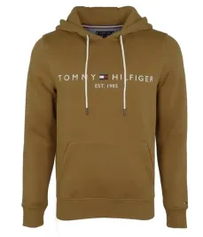 tommy-hilfiger-bluza-meska-z-kapturem-brazowa-s