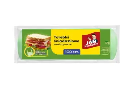 torebki-sniadaniowe-zawiazywane-woreczki-z-uszami-jan-niezbedny-100-sztuk