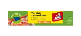 jan-niezbedny-torebki-do-przechowywania-mrozenia-zywnosci-z-suwakiem-10x4l