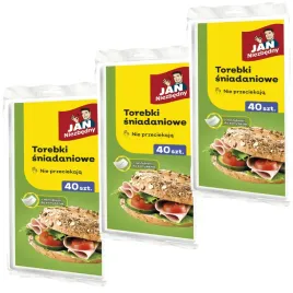 jan-niezbedny-torebki-sniadaniowe-zamykane-3-szt