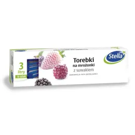stella-torebki-na-mrozonki-z-suwakiem-szczelne-woreczki-3l-10-szt-27x30-cm