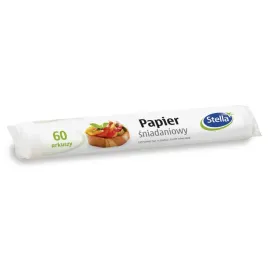 stella-papier-sniadaniowy-do-pakowania-polpergaminowy-60-arkuszy-31-x-25-cm