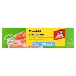 uniwersalne-torebki-strunowe-z-podwojnym-zamknieciem-1l-jan-niezbedny-20szt