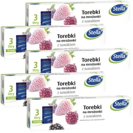 woreczki-na-mrozonki-z-suwakiem-stella-3l-50-sztuk-27x30cm-szczelne