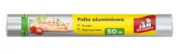 jan-niezbedny-folia-aluminiowa-50m-do-pieczenia-na-grilla-mocna-wytrzymala