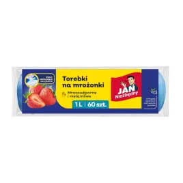torebki-1l-na-mrozonki-60szt-jan-niezbedny