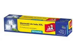 woreczki-do-lodu-mrozenia-xxl-jan-niezbedny-10-woreczkow-150-kostek-wiazane