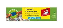torebki-do-przechowywania-mrozenia-zywnosci-z-suwakiem-jan-niezbedny-15l