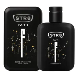 woda-toaletowa-dla-mezczyzn-str8-faith-orzezwiajacy-owocowy-zapach-100ml