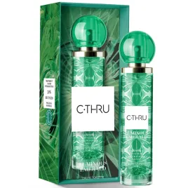 c-thru-woda-toaletowa-dla-niej-luminous-emerald-50ml-swiezy-owocowy-zapach