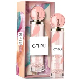 woda-toaletowa-dla-kobiet-c-thru-harmony-bliss-owocowo-kwiatowy-zapach-50ml