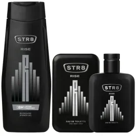 zestaw-dla-mezczyzn-str8-rise-woda-toaletowa-100ml-zel-pod-prysznic-400ml