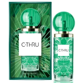 woda-toaletowa-dla-kobiet-c-thru-luminous-emerald-dlugotrwaly-zapach-30ml