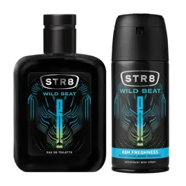 str8-wild-beat-zestaw-kosmetykow-meskich-dezodorant-woda-toaletowa-100ml